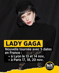 Lady Gaga – Image 2