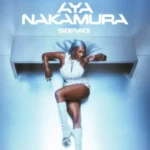 Aya Nakamura - Stade de France 2026 (Billets Officiels)